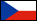 Czech