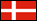 Dansk
